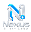 Nexus Micro Labs