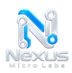 Nexus Micro Labs